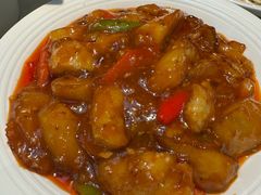-淮扬韵(高新大都荟店)