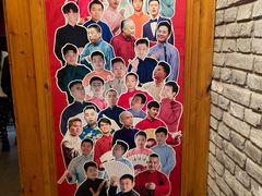 -哈哈曲艺社(西门闲亭店)