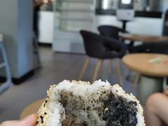 -白玉兰食品(汇联商厦店)