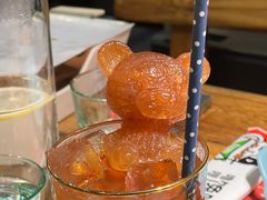 -馋嘴猫北京食堂·烤鸭·宵夜(亚运村店)