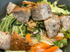 -芽庄越式料理(MOKO新世纪广场店)