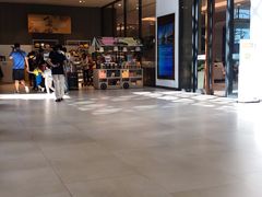 -王权免税店(普吉市区店)