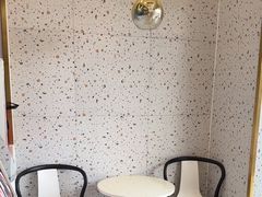 -阿水大杯茶(金融街佳乐家店)