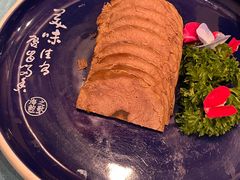 -山西饭店