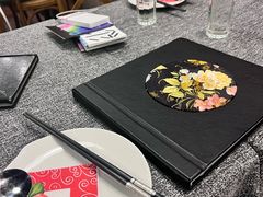 -徐记私厨(半淞园路店)