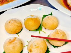 -许家菜.艺创菜(仁和新城店)