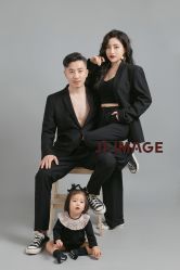 点击看大图 -专注孕妇照亲子照·纪田摄影