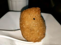 -喜鹊茶点.啫煲(车陂店)