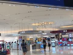 -王权免税店(普吉市区店)