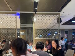 -中西名菜(增城店)