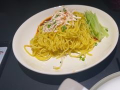 -麻六记(凤凰汇店)