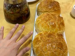 -吉莲利苑海鲜酒家(珠海拱北29年老字号店)