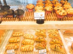 -拉那巴米 蛋糕定制(世纪东方广场店)