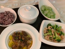 -台湾台婴美月子中心(长沙保利店)