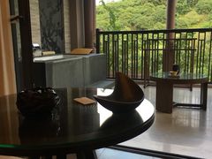 -广州都喜泰丽温泉度假酒店