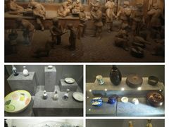 -沈阳“九·一八”历史博物馆