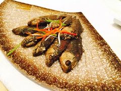 -卫鼎轩·曹公馆(鼓楼店)
