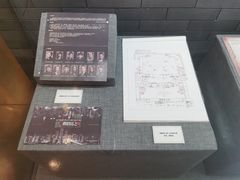 -北京人艺戏剧博物馆
