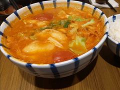 -阿香米线(深业上城店)