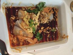 -和记小菜(名品店)