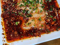 -弓虽昌焖烧鸡(大竹林店)