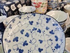 -Olé精品超市(上海虹桥南丰城店)