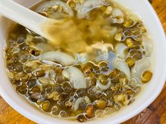 -琼海·狮椰美食楼