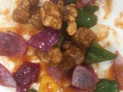 -香顺·客家菜(常平店)