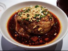 -眉州东坡(民族园店)