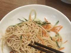 -王春春鸡汤饭(成都城西优品道店)