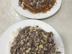 -好好滋味茶餐厅