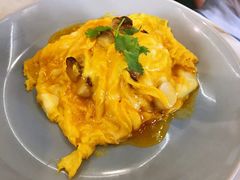 -邢泰记