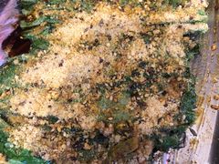 -勃利地摊·勃立小串烧烤