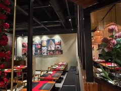 -百特喜·意大利餐厅(八佰伴镇江店)