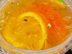 -7分甜(苏州中心店)