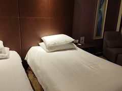 -诸暨耀江开元名都大酒店