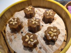 -松鹤楼·非遗·苏帮菜(融科店)