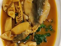 -双东酒店(东关街店)