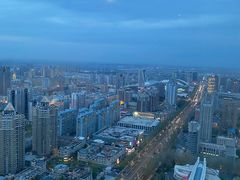 -龙塔