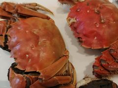 -万盛合(渔人码头店)