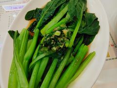 -澳门陈光记烧味饭店(郎家园店)