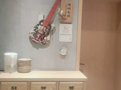 -鸽子窝(宋庄店)