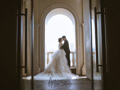 -韩国艺匠ARTIZ STUDIO(长沙店)