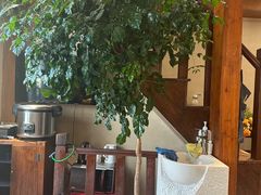 -景秀餐厅(南锣鼓巷店)