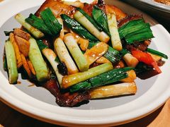 -荣小馆(杭州大厦店)