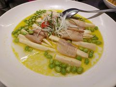 -绸乡宴酒店·融合苏帮宴(吴江店)