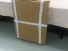 -龙慧画框·裱画配框工厂店
