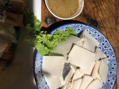-有才叔北京时间涮肉(紫薇尚层店)