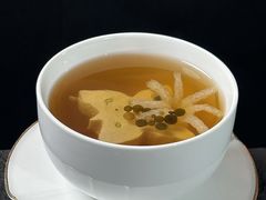 -南堂馆·新川菜(春熙路店)