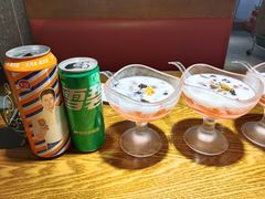 -记忆山城巷(丰台店)